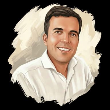 Javier Escribano