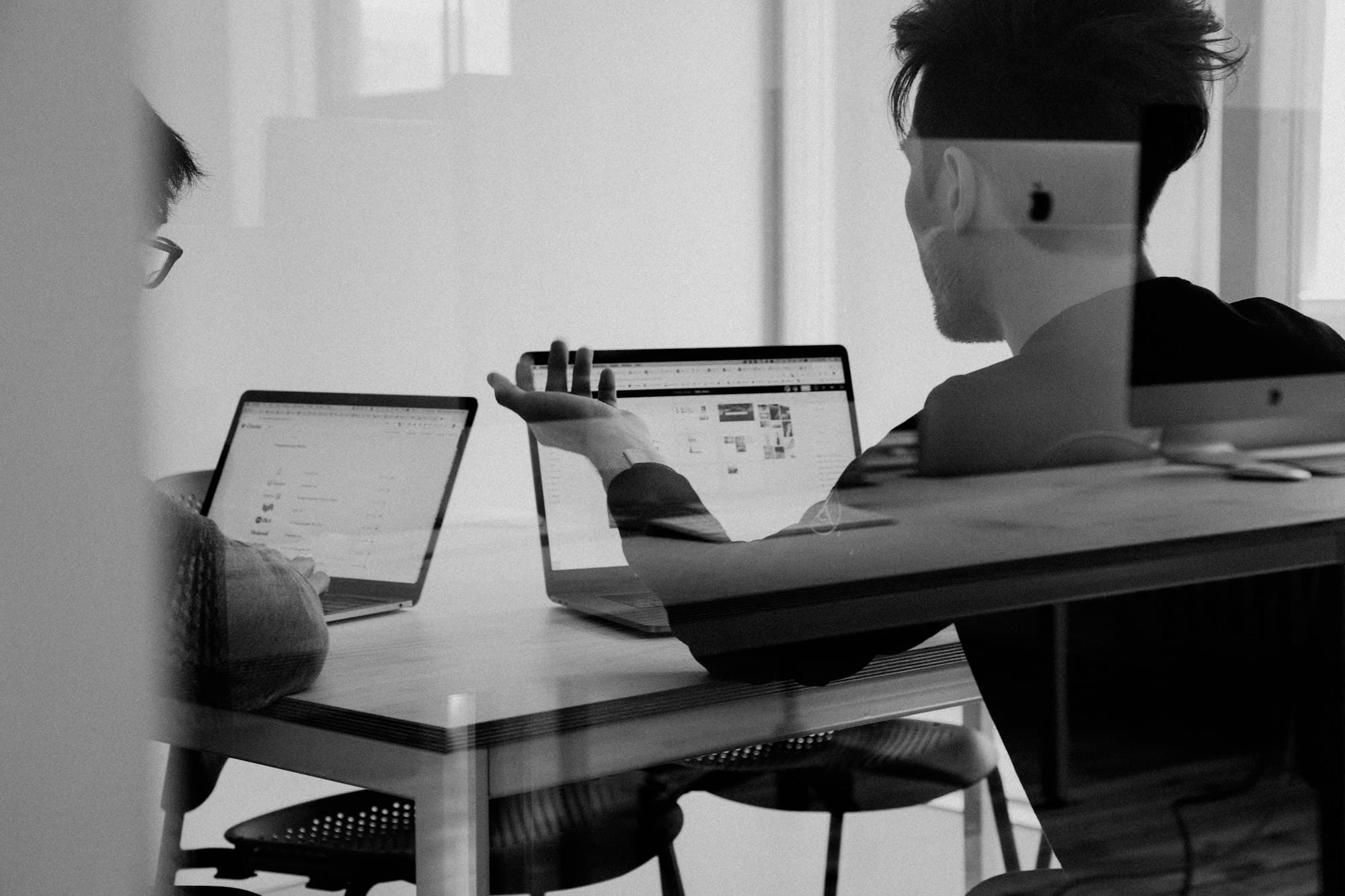 The Questionnaire Alignment Technique to solve conflicting positions