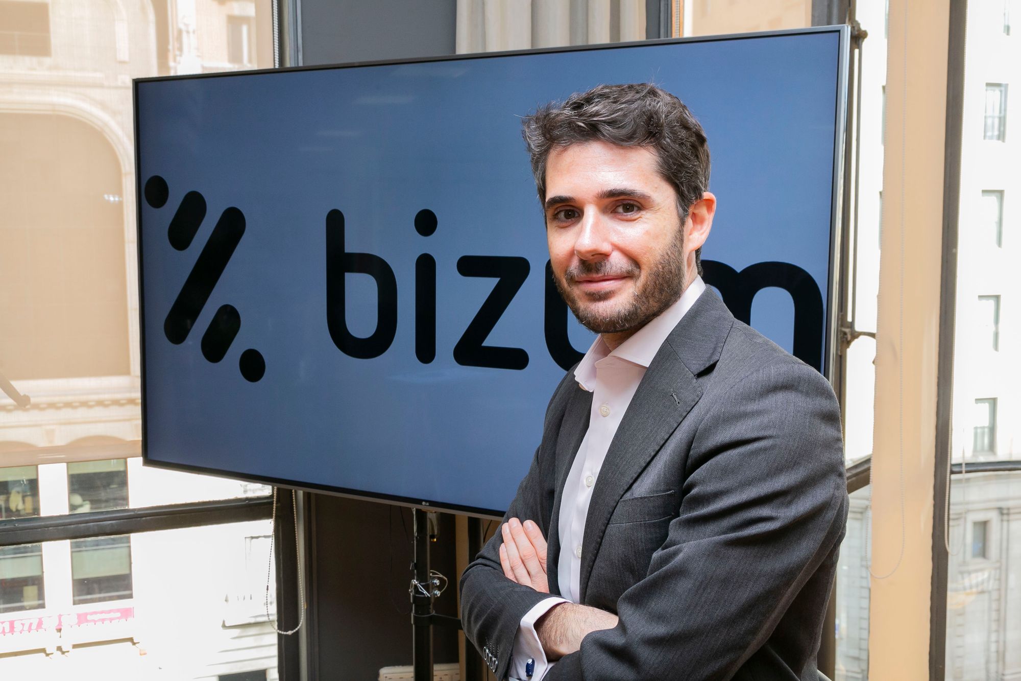 Bizum can be the European payment solution, will banks go for it?