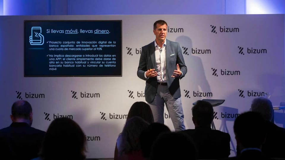 Bizum can be the European payment solution, will banks go for it?